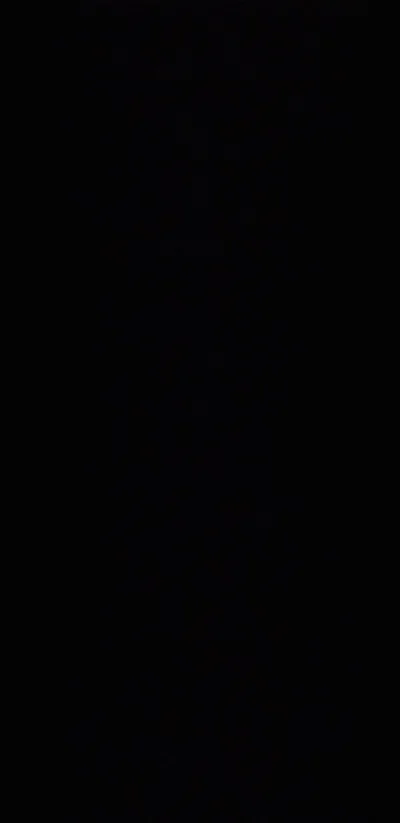 متخصص 9127686829