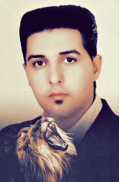 متخصص 9935422997