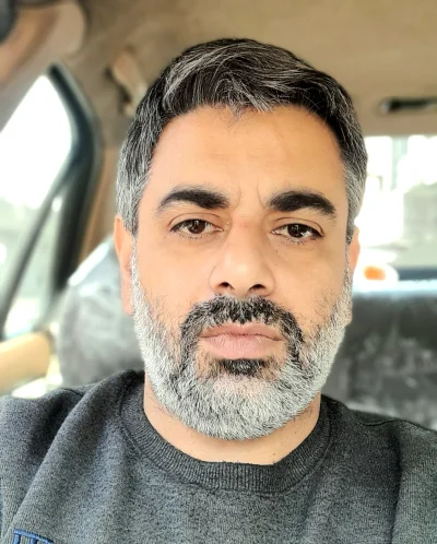  9055713412 رضا موحدی