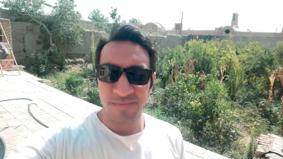 متخصص 9944315819