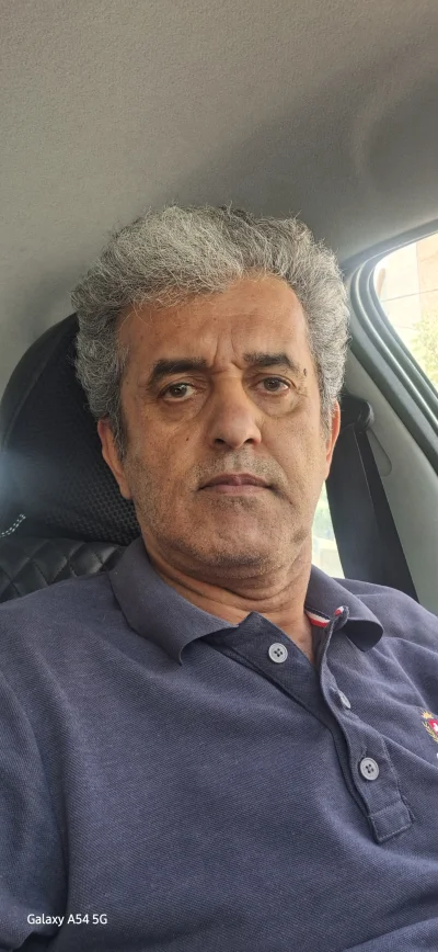 حسین هنرجو