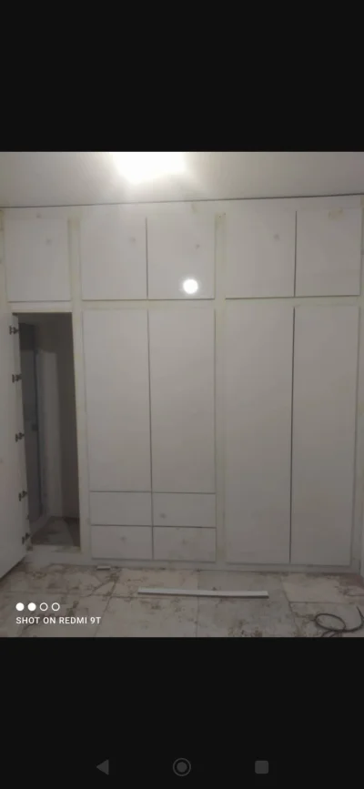متخصص 9390571587