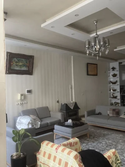 متخصص 9145360071
