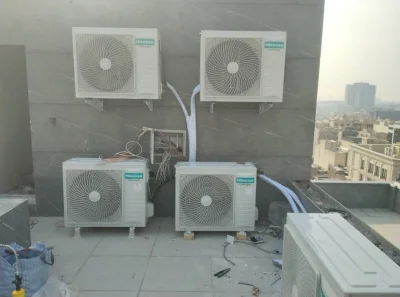متخصص 9216504358سید توفیق موسوی 
