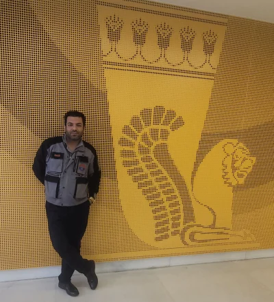 متخصص ۰9333782905