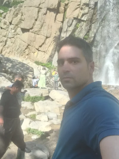 مجید پرژک