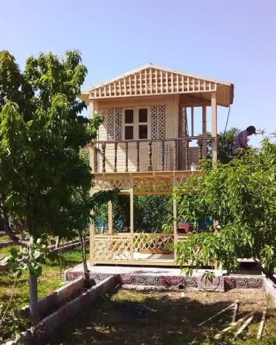 متخصص 9120061914