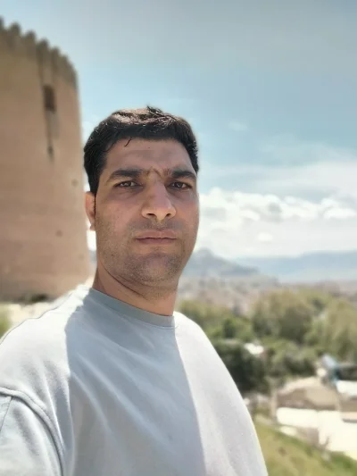 متخصص 9183193034محمورضا دوستی