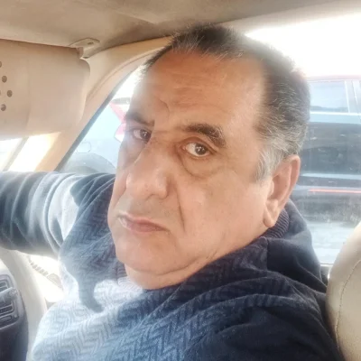 متخصص 9226691769