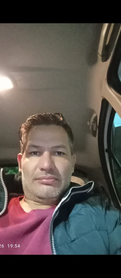 متخصص 9106862741