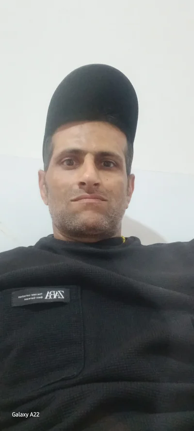 متخصص 9046757378