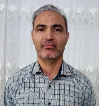متخصص 09192631141