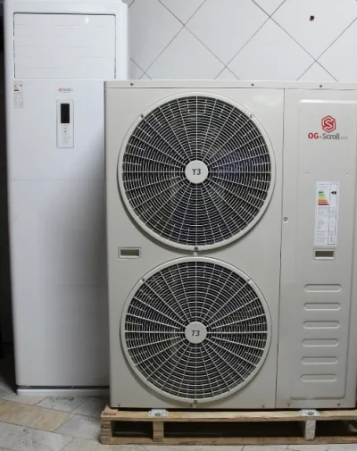 متخصص 9359456270