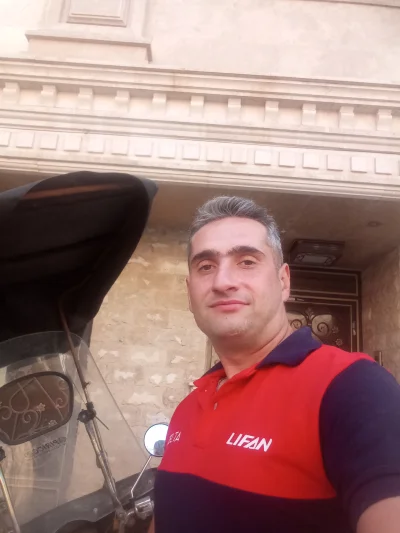 متخصص 9306382457