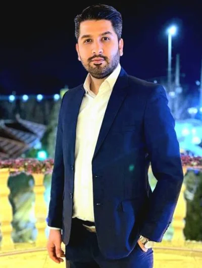  مهدی متخصص 9194110105