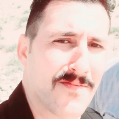 سعیدتوانا