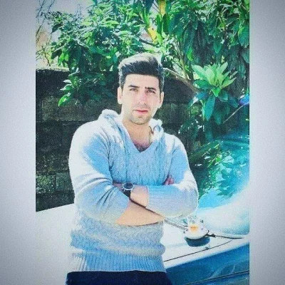 متخصص 9363775582