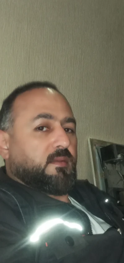 متخصص 9150052073