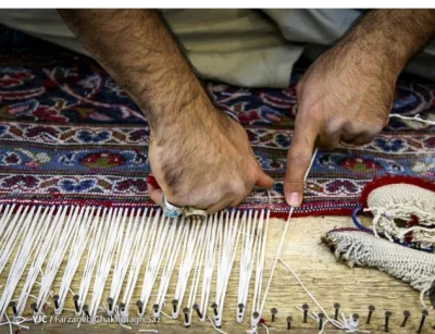 حیدر رحیمی 