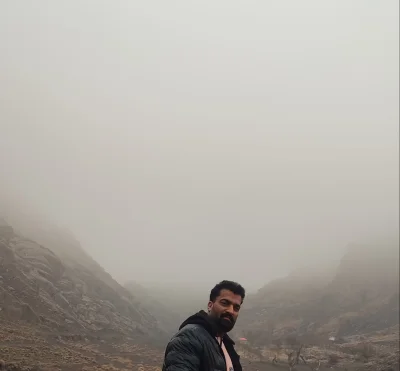 متخصص 9157061767