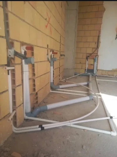 متخصص 9931367468