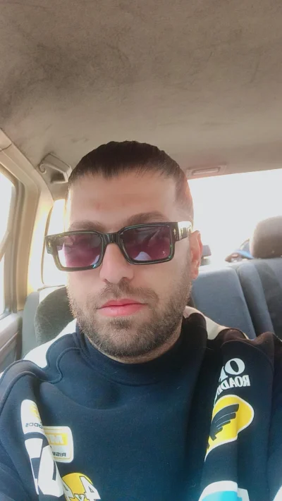 متخصص 9399480028