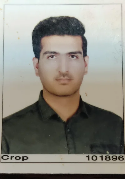 علی مباشر