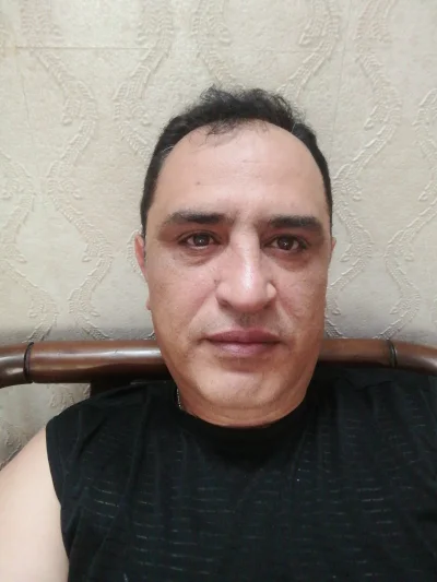 مهدی جلالی