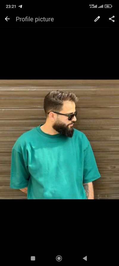 محمد جوادزاده