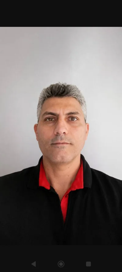 رضا بیات 