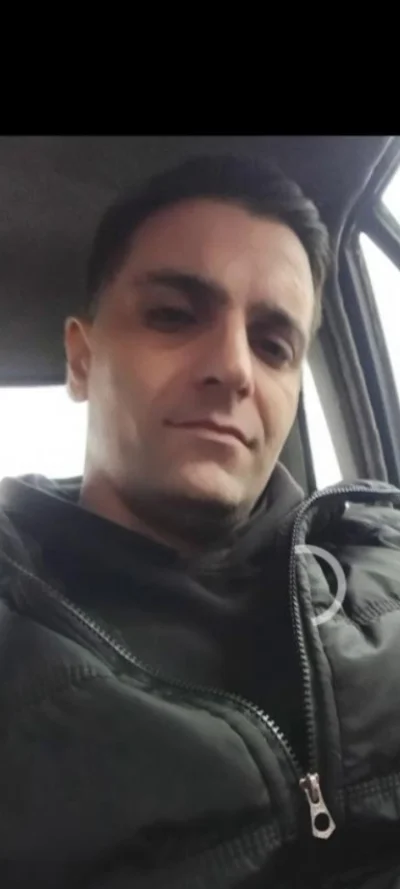 متخصص 9307002025مهدی دودانگه 