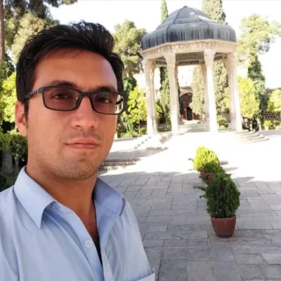 متخصص 9332990505