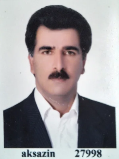 متخصص 9171058220