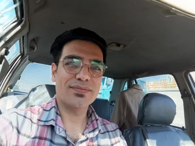 امید صادقیان09374466057