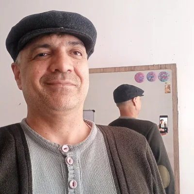 متخصص 9108011722