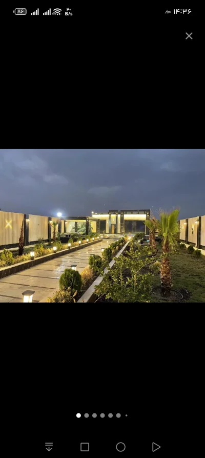 نوری09387507842