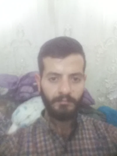  مهدی ذوقی پاک 