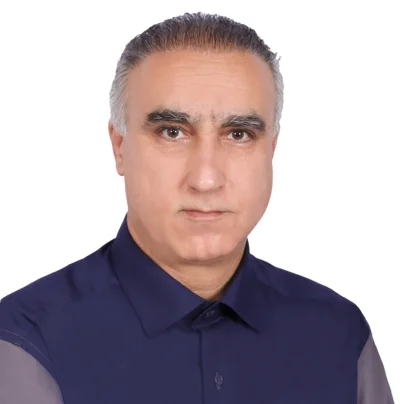   شهرام هنرور 09010781471 