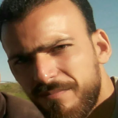 متخصص 9903575890