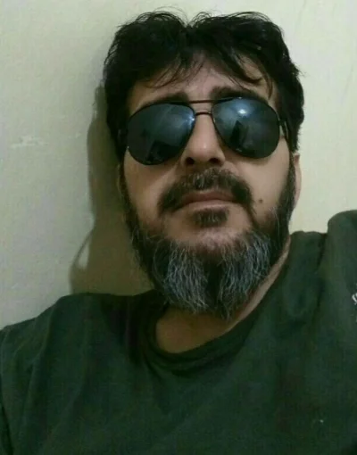 متخصص 9130304099
