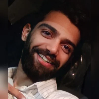 متخصص 9160982336