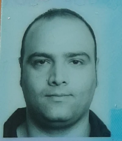 متخصص 9138101544محمد ابراهیمی