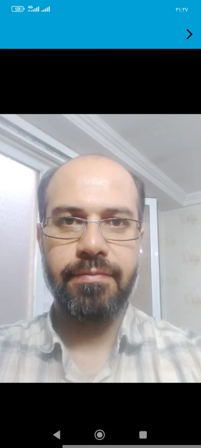 میثم خانزاده
