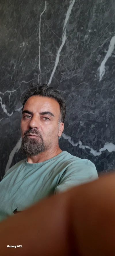 متخصص 9109439412