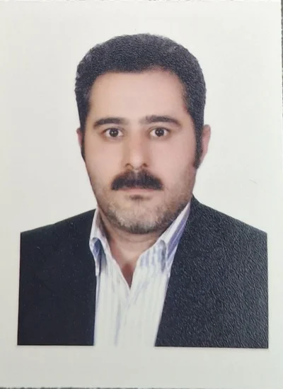 حمیدرضا زائر 