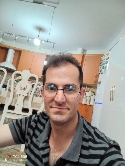 متخصص 9356965486