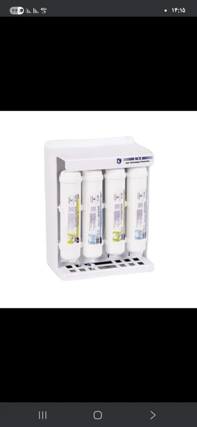 متخصص 9027957314
