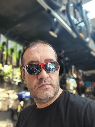 مهدی نجفی ۰9386080899