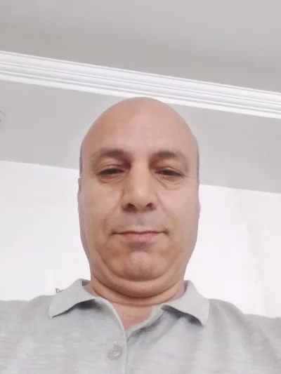 زکریا نوری 