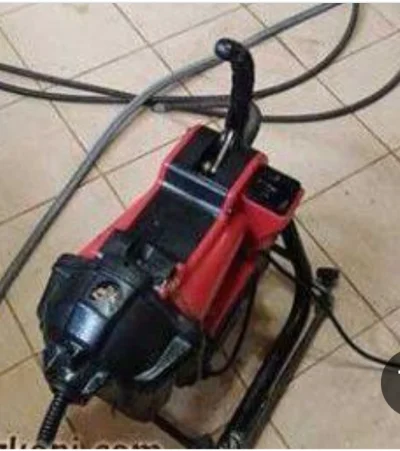متخصص 9378739002